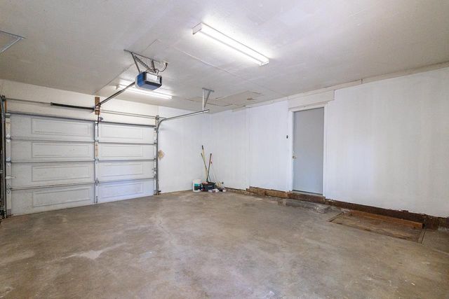 1309 Grand Ave, Sacramento, CA 95838