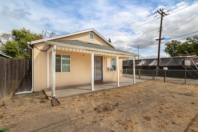 1309 Grand Ave, Sacramento, CA 95838