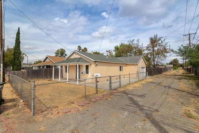 1309 Grand Ave, Sacramento, CA 95838
