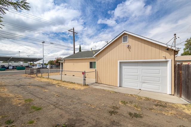 1309 Grand Ave, Sacramento, CA 95838