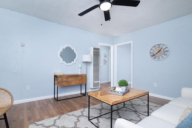 1309 Grand Ave, Sacramento, CA 95838