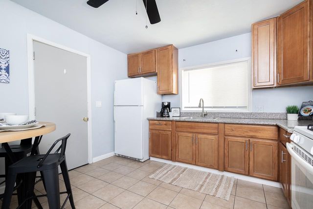1309 Grand Ave, Sacramento, CA 95838
