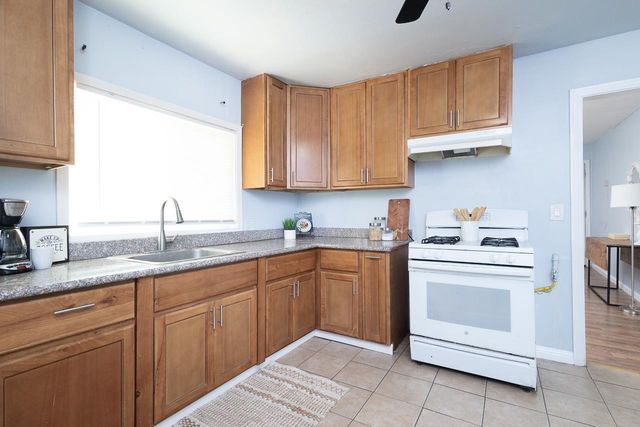1309 Grand Ave, Sacramento, CA 95838