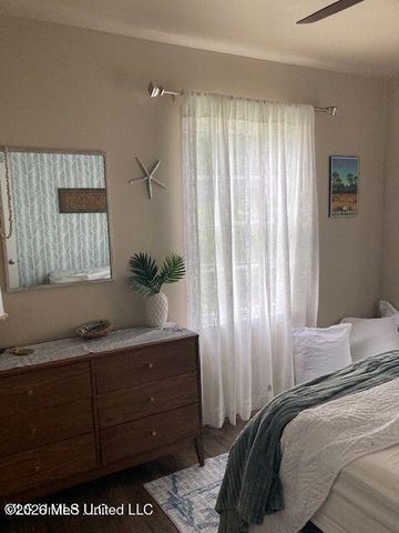 1159 E Old Pass Road, Long Beach, MS 39560