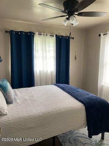 1159 E Old Pass Road, Long Beach, MS 39560