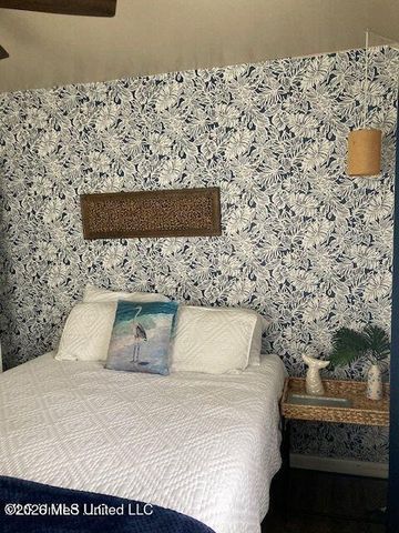 1159 E Old Pass Road, Long Beach, MS 39560