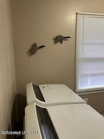 1159 E Old Pass Road, Long Beach, MS 39560