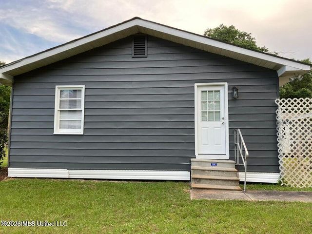 1159 E Old Pass Road, Long Beach, MS 39560