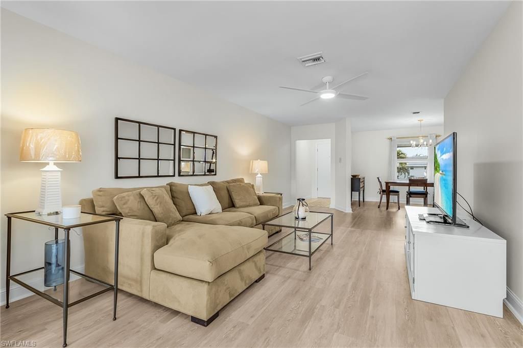 4126 Belair LN C4, NAPLES, FL 34103 — photo 2