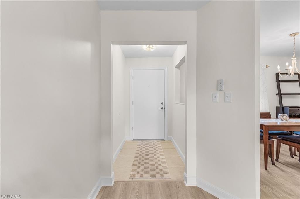 4126 Belair LN C4, NAPLES, FL 34103 — photo 5