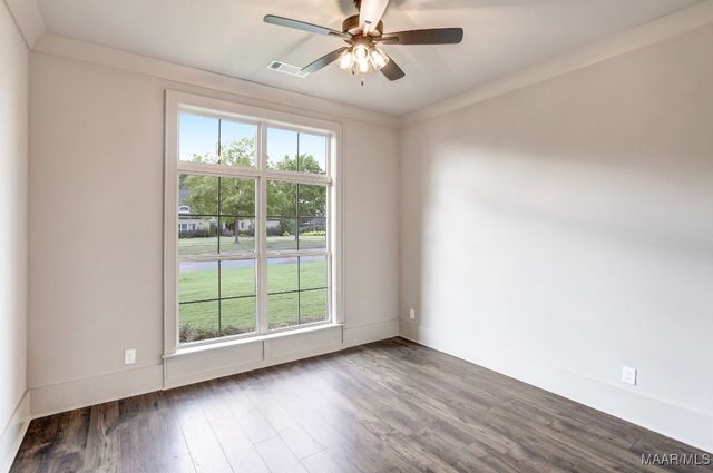 8507 Twin Gables Drive, Montgomery, AL 36116