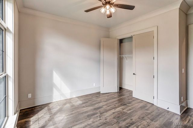 8507 Twin Gables Drive, Montgomery, AL 36116