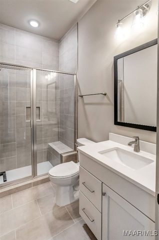 8507 Twin Gables Drive, Montgomery, AL 36116