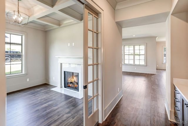 8507 Twin Gables Drive, Montgomery, AL 36116