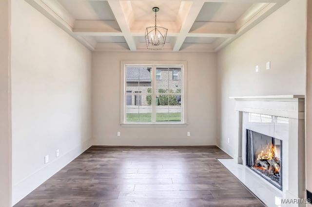 8507 Twin Gables Drive, Montgomery, AL 36116