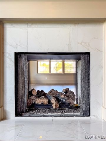 8507 Twin Gables Drive, Montgomery, AL 36116