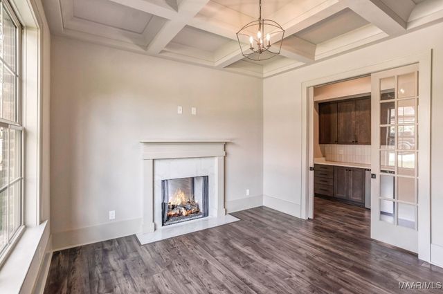 8507 Twin Gables Drive, Montgomery, AL 36116