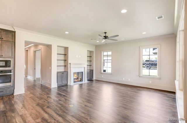 8507 Twin Gables Drive, Montgomery, AL 36116