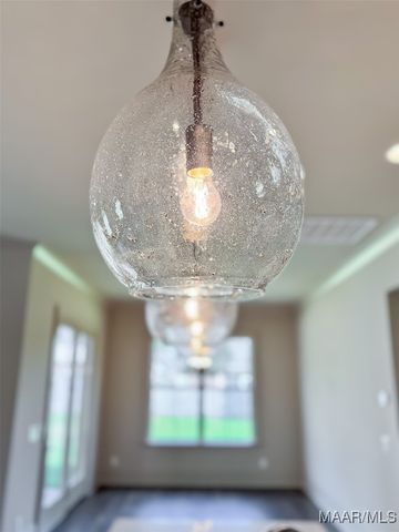 8507 Twin Gables Drive, Montgomery, AL 36116