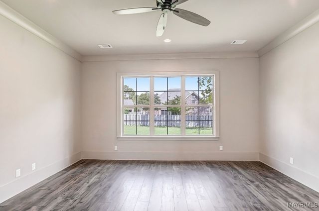 8507 Twin Gables Drive, Montgomery, AL 36116