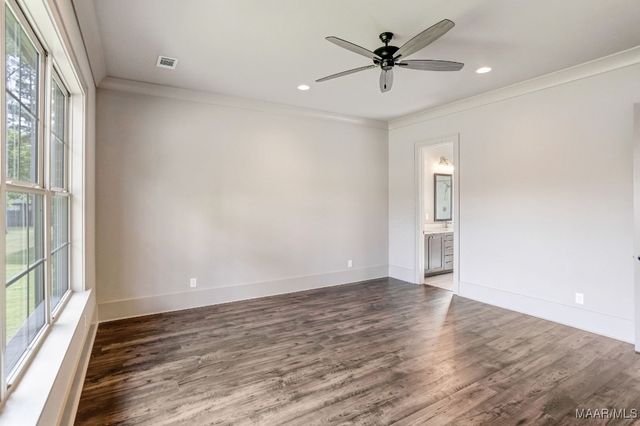 8507 Twin Gables Drive, Montgomery, AL 36116