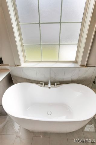 8507 Twin Gables Drive, Montgomery, AL 36116