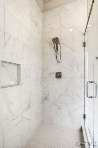 8507 Twin Gables Drive, Montgomery, AL 36116