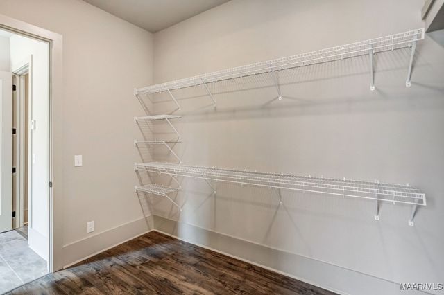 8507 Twin Gables Drive, Montgomery, AL 36116