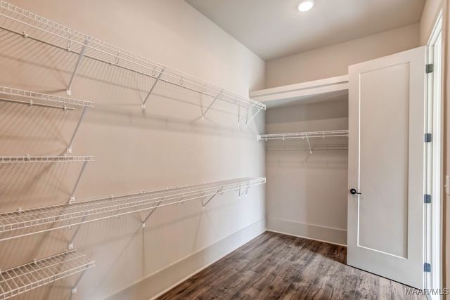 8507 Twin Gables Drive, Montgomery, AL 36116