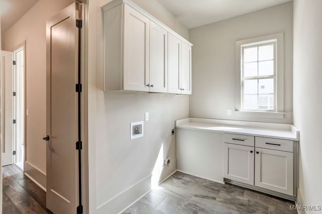 8507 Twin Gables Drive, Montgomery, AL 36116