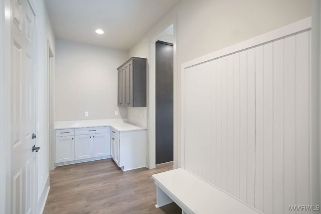 8507 Twin Gables Drive, Montgomery, AL 36116