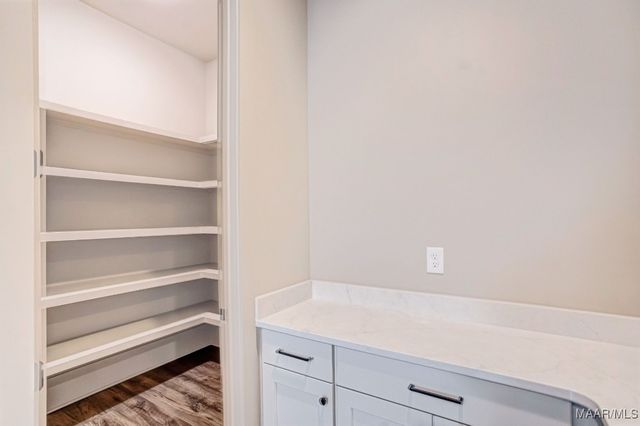 8507 Twin Gables Drive, Montgomery, AL 36116