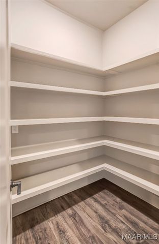 8507 Twin Gables Drive, Montgomery, AL 36116