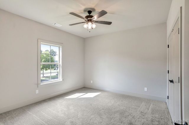 8507 Twin Gables Drive, Montgomery, AL 36116