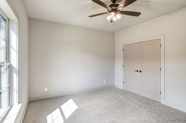 8507 Twin Gables Drive, Montgomery, AL 36116