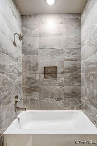 8507 Twin Gables Drive, Montgomery, AL 36116