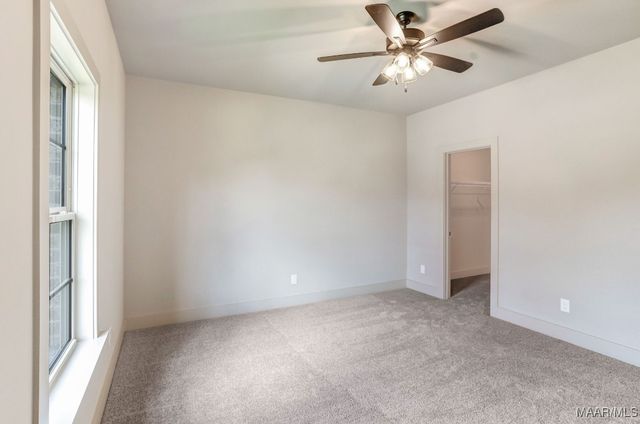 8507 Twin Gables Drive, Montgomery, AL 36116