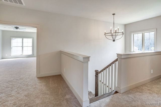 8507 Twin Gables Drive, Montgomery, AL 36116