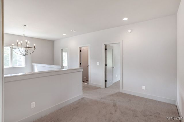 8507 Twin Gables Drive, Montgomery, AL 36116