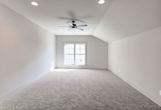 8507 Twin Gables Drive, Montgomery, AL 36116