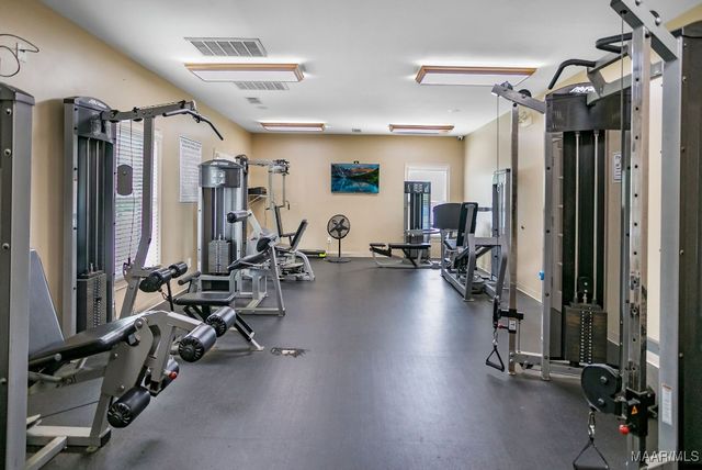 8507 Twin Gables Drive, Montgomery, AL 36116