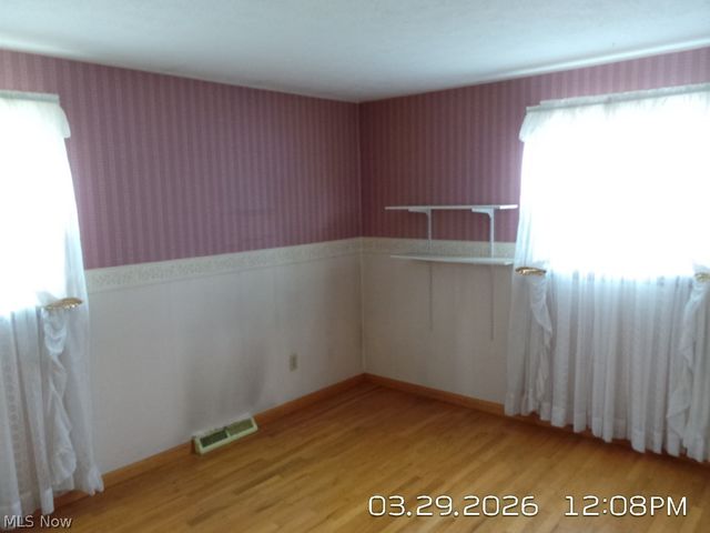 2775 Shady Lake Drive, Vermilion, OH 44089