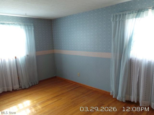 2775 Shady Lake Drive, Vermilion, OH 44089