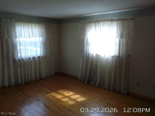 2775 Shady Lake Drive, Vermilion, OH 44089