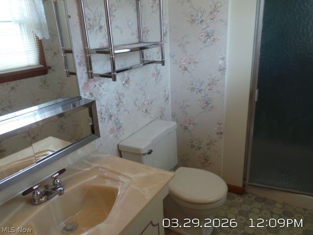 2775 Shady Lake Drive, Vermilion, OH 44089