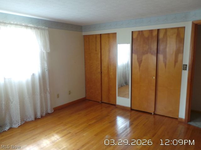 2775 Shady Lake Drive, Vermilion, OH 44089