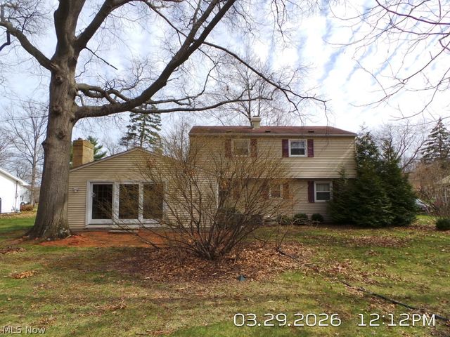 2775 Shady Lake Drive, Vermilion, OH 44089