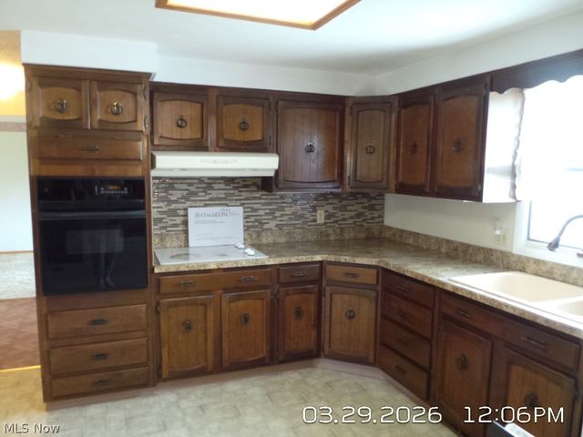 2775 Shady Lake Drive, Vermilion, OH 44089