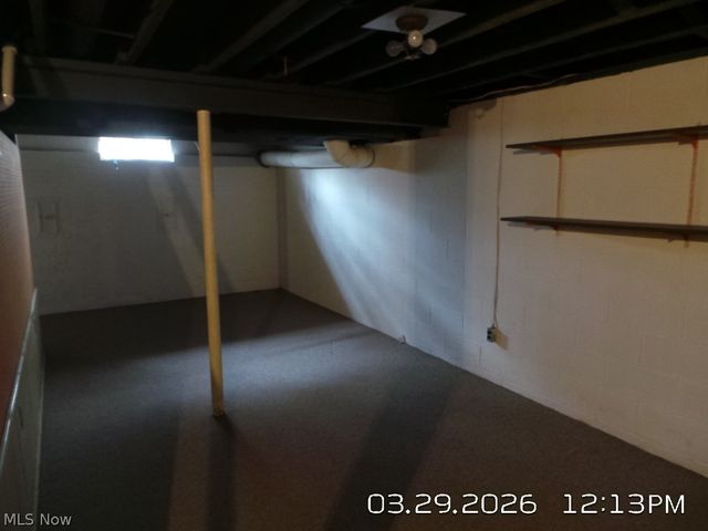 2775 Shady Lake Drive, Vermilion, OH 44089