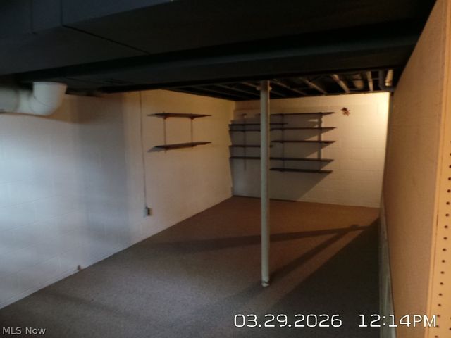 2775 Shady Lake Drive, Vermilion, OH 44089